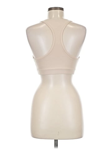 Jockey Tank Top (view 2)