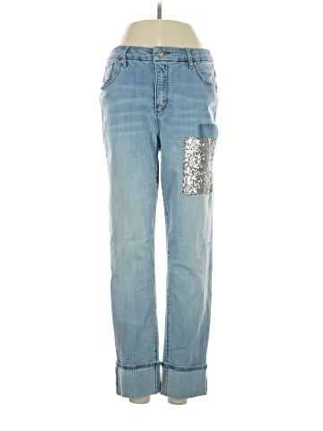 So Slimming by Chico's Jeans (view 1)