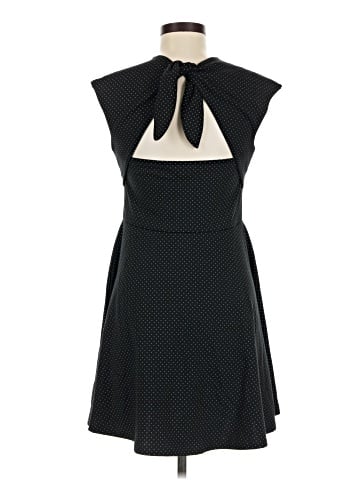 Gap Casual Dress (view 2)