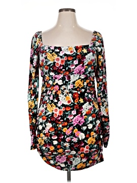 Wild Fable Casual Dress