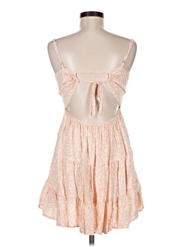Streetwear Society Women's Dresses On Sale Up To 90% Off Retail | ThredUp