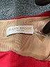 Ramy Brook Solid Pink Jumpsuit Size 0 - photo 4