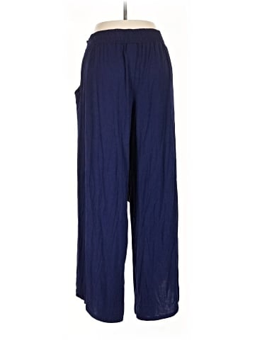 Citrus Casual Pants (view 2)