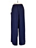 Citrus Blue Casual Pants Size M - photo 2