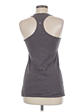 Lululemon Athletica Tank Top (view 2)