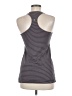 Lululemon Athletica Gray Pink Tank Top Size 2 - photo 2
