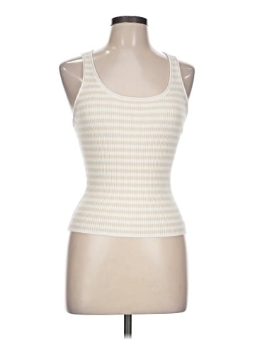 Splendid Tank Top (view 1)