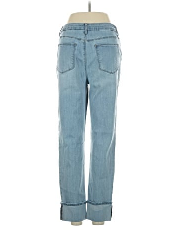 So Slimming by Chico's Jeans (view 2)