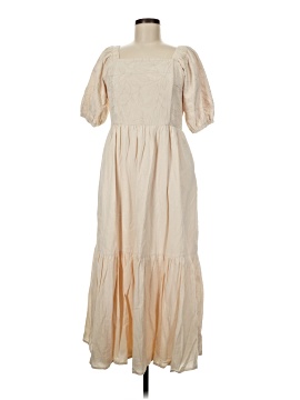 Assorted Brands Casual Dress