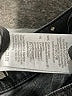 Madewell Black Jeans Size 23 waist (tall) - photo 8