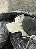 Madewell Black Jeans Size 23 waist (tall) - photo 9