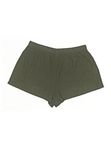 ABound Athletic Shorts (view 2)