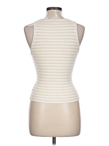 Splendid Tank Top (view 2)