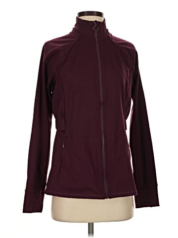 Fabletics Jacket (view 1)