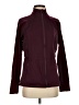 Fabletics Burgundy Jacket Size S (estimated) - photo 1