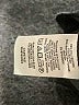 Ann Taylor LOFT Gray Dress Pants Size 8 - photo 8