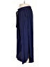 Citrus Blue Casual Pants Size M - photo 5