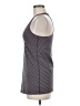 Lululemon Athletica Gray Pink Tank Top Size 2 - photo 5