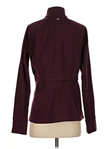 Fabletics Jacket (view 2)