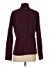 Fabletics Burgundy Jacket Size S (estimated) - photo 2