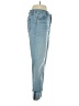 So Slimming by Chico's Stars Blue Jeans Size Sm (0) - photo 4