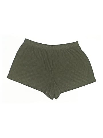 ABound Athletic Shorts (view 1)