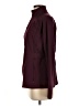 Fabletics Burgundy Jacket Size S (estimated) - photo 5
