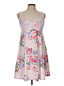 Flora Nikrooz Casual Dress