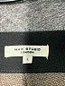 Max Studio Tweed Gray Dress Pants Size L - photo 7