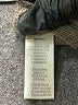 Max Studio Tweed Gray Dress Pants Size L - photo 8