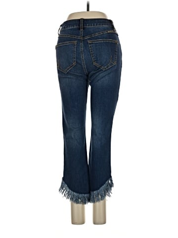 Inc Denim Jeans (view 2)