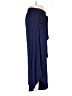 Citrus Blue Casual Pants Size M - photo 4