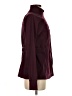 Fabletics Burgundy Jacket Size S (estimated) - photo 4