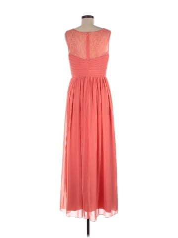 IEFIEL Cocktail Dress (view 2)