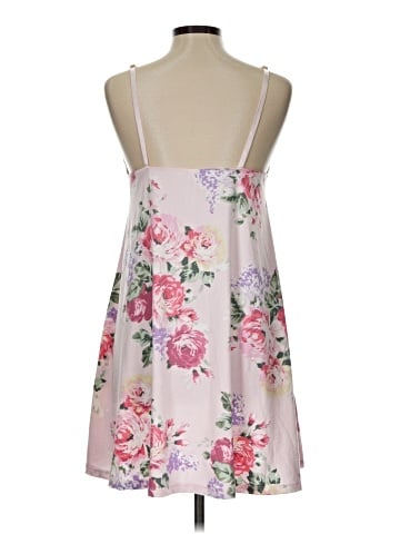 Flora Nikrooz Casual Dress (view 2)