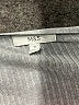 M&S Gray Cardigan Size XL - photo 7