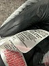 M&S Gray Cardigan Size XL - photo 8