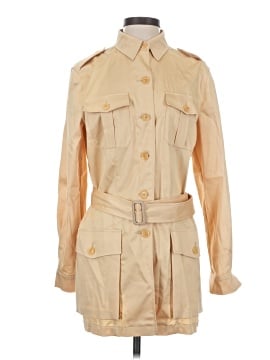 Mondi Trenchcoat (view 1)