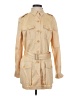 Mondi Tan Trenchcoat Size EU (IT) 38 / US 2 - photo 1