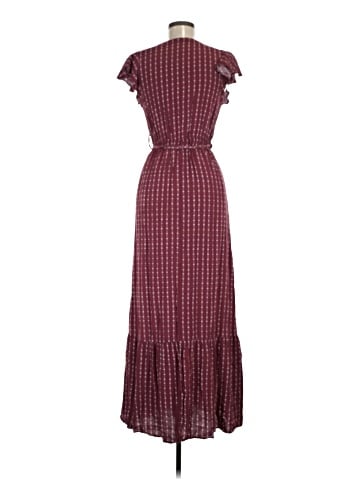 Lucky Brand Casual Dress (view 2)