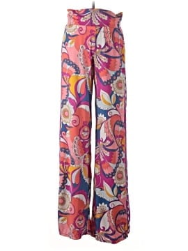 Trina Turk Casual Pants (view 1)