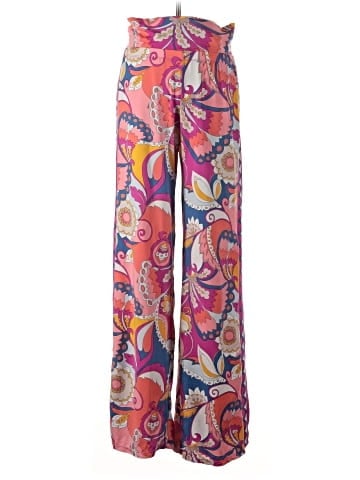Trina Turk Casual Pants (view 1)
