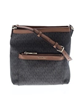 Michael Michael Kors Crossbody Bag
