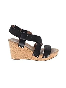 Lucky Brand Wedges