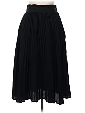 Babaton Formal Skirt (view 1)