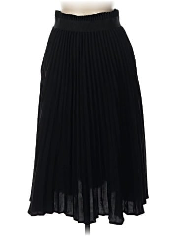 Babaton Formal Skirt (view 2)