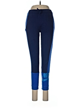 Nike Active Pants (view 1)