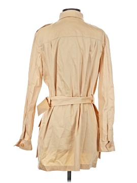 Mondi Trenchcoat (view 2)
