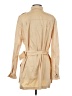 Mondi Tan Trenchcoat Size EU (IT) 38 / US 2 - photo 2