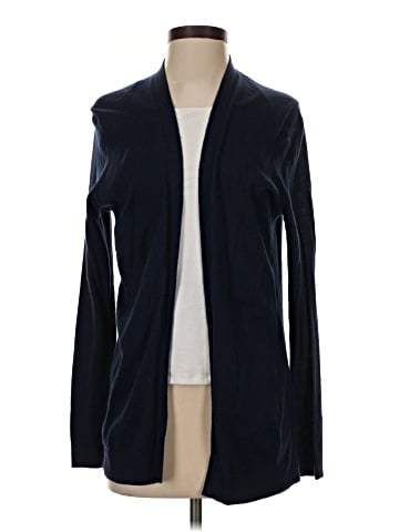 Gap Outlet Blazer (view 1)